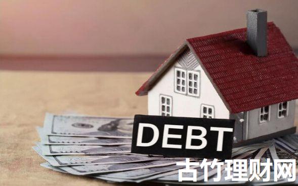 哪些平台放款不看征信记录9月风控要点!清点这五个网贷口子借钱不看征信记录