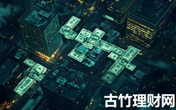 什么贷款费率低不上征信9月用户实测过！带您评述这五个网贷费率低不上征信口子