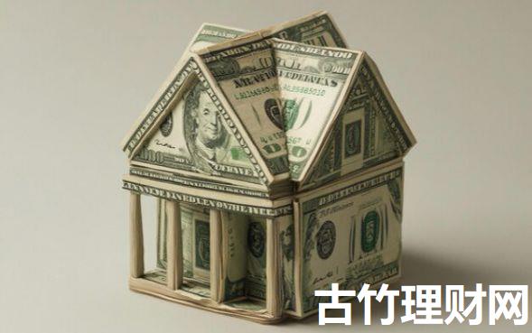 黑户哪个网贷下款快一点2025年抢先知道！顺便罗列这五个黑户借钱平台下款快一点