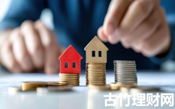 2025大学生借款平台2025年前人经验!同时推荐5个2025大学生网贷软件