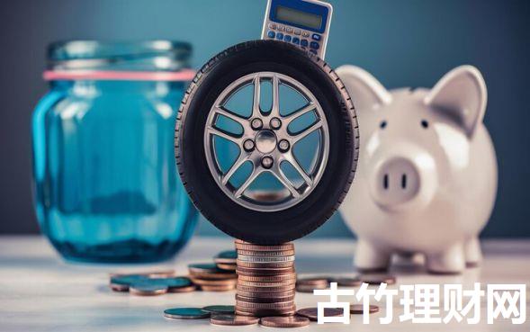 黑户的住房公积金还有利用价值吗9月审核快的真不少!本文隆重阐释这5个贷款app!