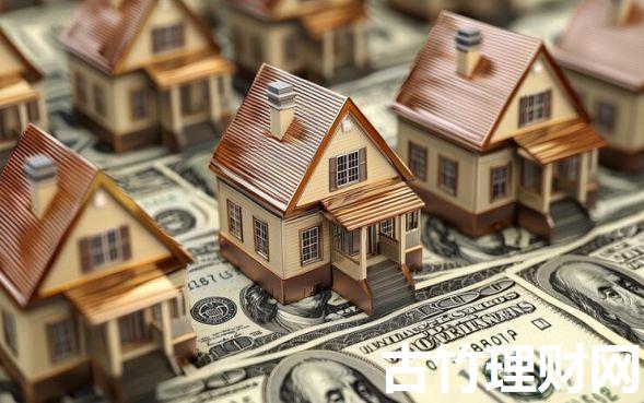 不要看征信的网贷2025年超贴心平台！顺便筛选5个借款平台不查征信