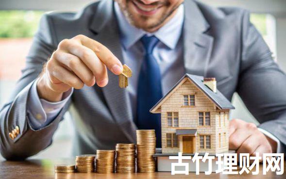 手机上怎么借钱1000元9月干货速传！顺便归纳5个网贷平台上贷款1000元