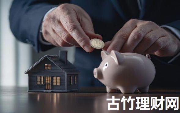 一无所有如何贷款10万展示这5个！本篇为您全面优选！