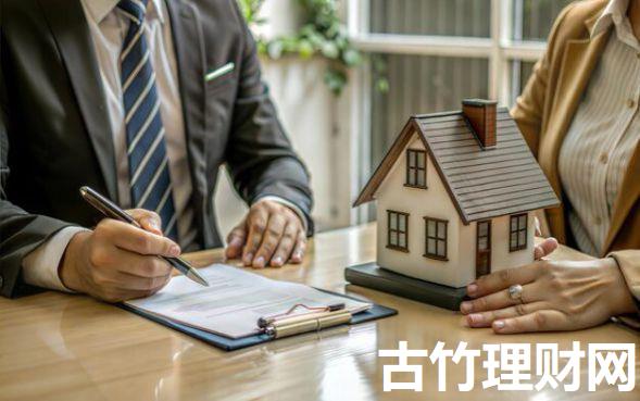 有什么网贷平台好做的2025年圈内盛赞！今日汇总5个贷款口子好用借钱软件