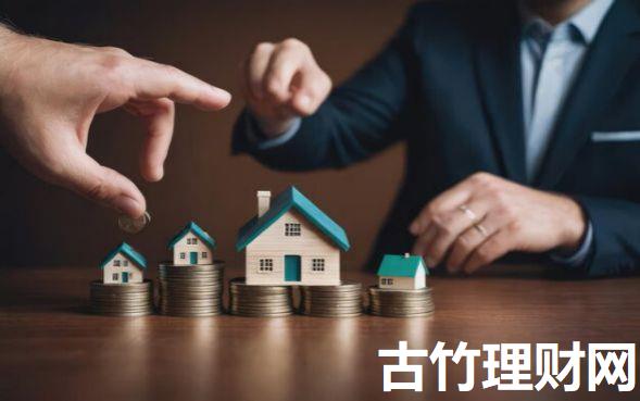 哪些网贷不查征信直接下款必知这5个！本文为您细致深挖！