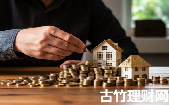 小额贷款通过的软件10月下款快的可选的确实相当多！今天深度汇总​这5个黑户借钱app！