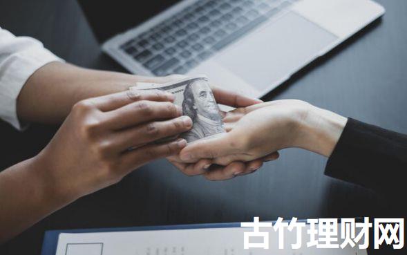 不审核直接放款3000细讲这5个!本文为您深度分享!