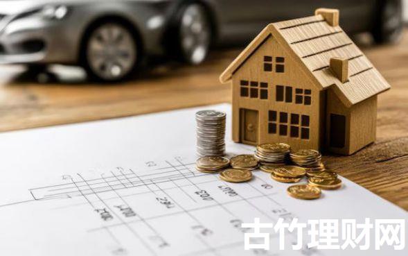 500芝麻分714的贷款2025年全网瞩目！同时总结5个个人征信贷款审批