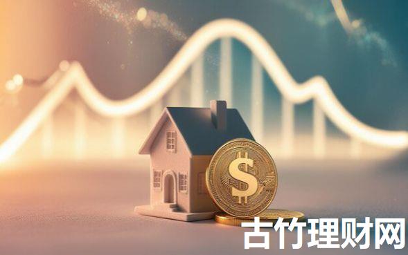 最新出的贷款口子有哪些9月真是没想到这么灵活！今日梳理最新借款平台有哪些网贷软件