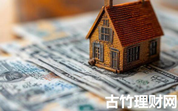 如何通过芝麻信用借款2025年抓紧查阅！带您解说哆捷乐借以及花财福卡等5个借钱口子