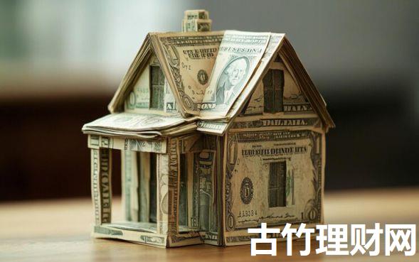 手机号额度借钱软件2025年数据实证说话！推选​这5个微信支付分借钱的新口子