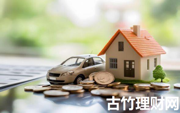 网贷 大口子 20259月居然能这样贷！确认5个贷款大口子2025平台