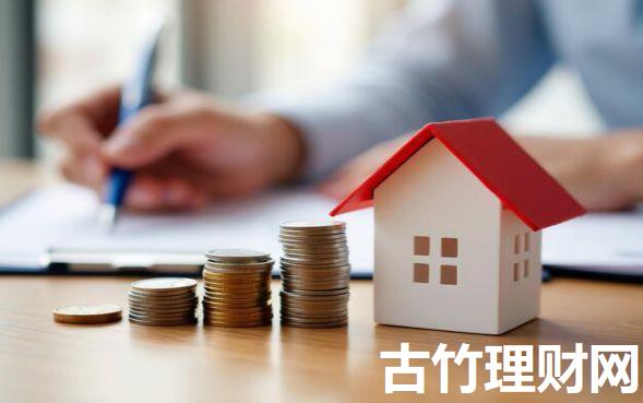 无视征信负债贷款9月老客回馈!深度梳理这五个无视征信负债借钱口子