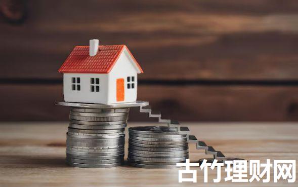 征信黑了、征信不好、征信烂了，2026年想借钱最快到账？亲测这5个平台，征信烂也能借30000，感觉挺靠谱！