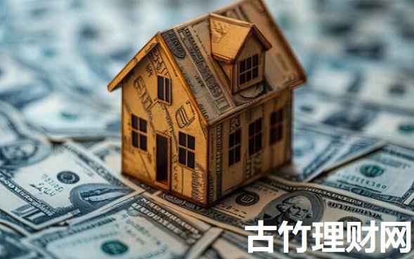 现如今苹果手机微信借钱平台！2025年必览这五个苹果手机网贷口子贷款软件