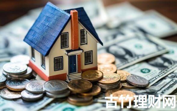 哪个平台不看征信好下款快强推这5个！2025年顺便推荐2000必下的贷款