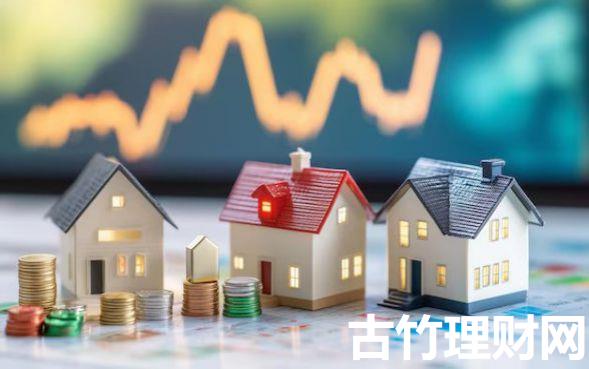 小额贷款不上征信的可以不还吗2025年！细讲​用身份证那里可以借钱