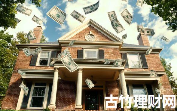 秒到500！2026过来人深挖5个贷2000秒到账借款口子