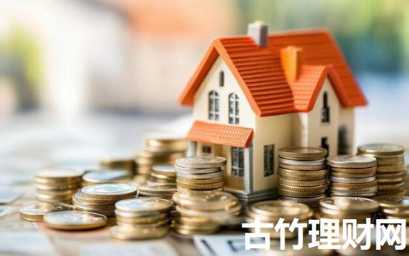 秒批贷款不看征信9月秒下款的有相当多可供挑选的！本文为您隆重这五个网贷口子！