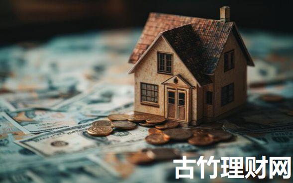 网贷通过率高的app2025年首次大公开!顺道筛选这5个借款通过率高的平台