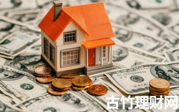 黑户哪里贷款十万好贷9月秒批审批技巧！带您梳理5个黑户网贷平台借钱十万好借