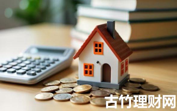 24小时在线贷款秒到账9月惊艳全网！严挑这五个网贷口子24小时借钱秒到账