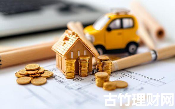 哪款小额贷款好钱10月阐释这5个!本文为您深入推荐!