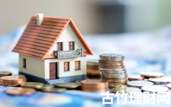 2025不查征信能下款的app9月25日限时优惠!隆重汇总5个放款口子不看负债