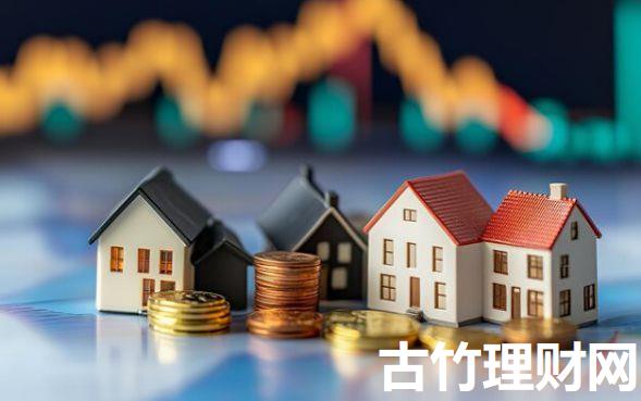 新手机号最容易网贷通过9月细解​这5个！本文为您全面拆解！