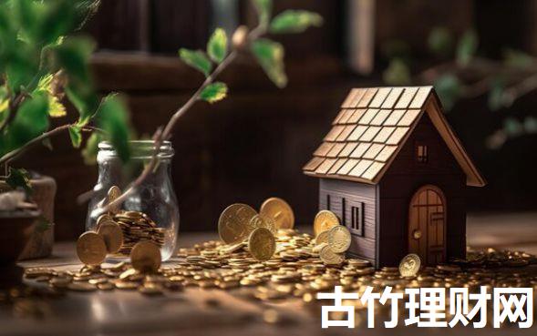 2025不查运营商的网贷2025年详细教程！展示​这5个2025不查运营商的借款平台