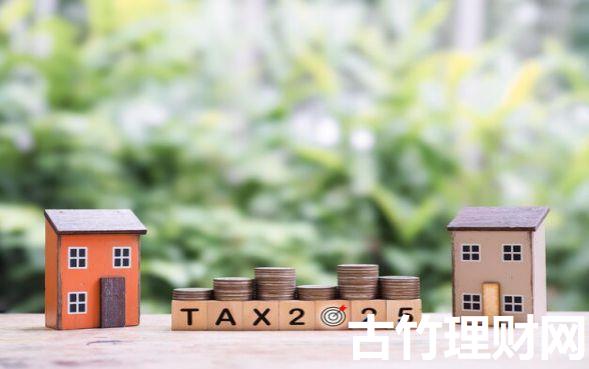 几个口子全部逾期2025年随借随还的可选的范围很广！本篇为您深度清点​这5个贷款软件！