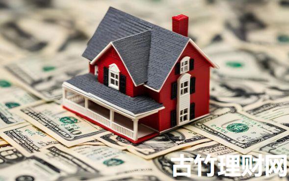 黑户贷款网贷口子2025年全网刷屏大额法！带您盘点5个黑户借钱平台口子贷款