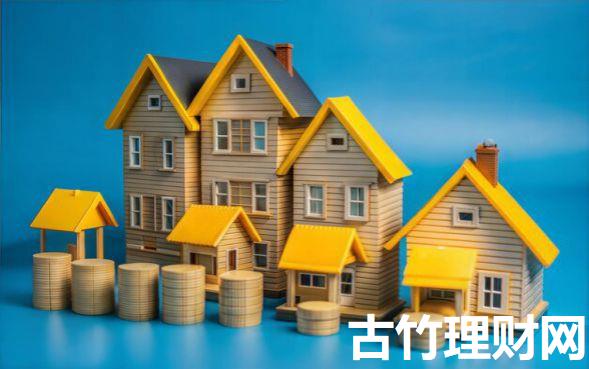 借款软件不查征信2025年火速一睹！细数​这5个贷款平台不查征信