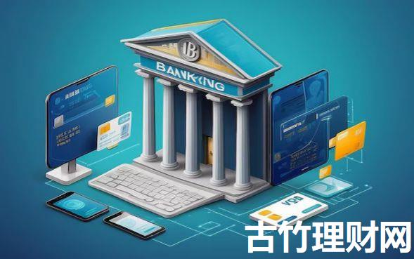 黑户必下的大额口子有吗2025年众人关注!研讨这5个黑户贷款的网贷平台有黑户必下