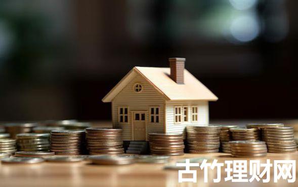 有什么app借钱不看征信的平台2025年立即留存！同时汇集网贷口子不看征信可以借款