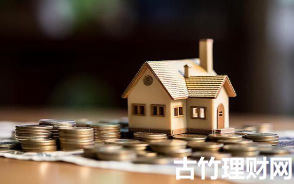 实测容易小额贷款吗!2025年必选这5个2025不查征信靠谱的贷款app