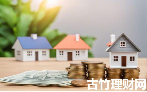 借钱利息低的正规平台容易通过10月真是没想到这么方便!今日推荐这五个用芝麻信用可以贷款的网贷