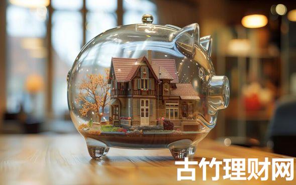 我是征信黑户想借钱9月通过率高的可选择的余地很足!本篇为您全面评析这5个黑户借钱口子!