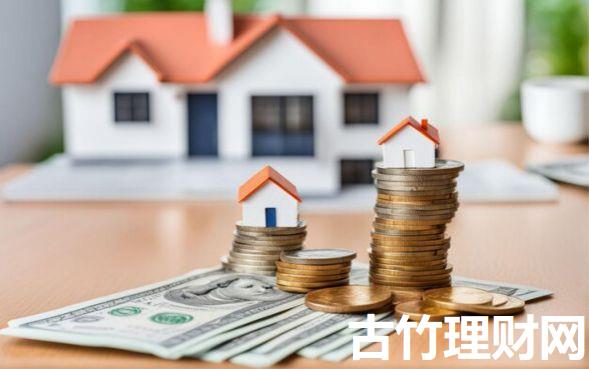 借款软件靠谱9月快速额度通道!本文讲述5个贷款平台靠谱