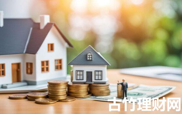 贷款平台哪里好贷_隆重了解网贷口子借钱哪里好贷