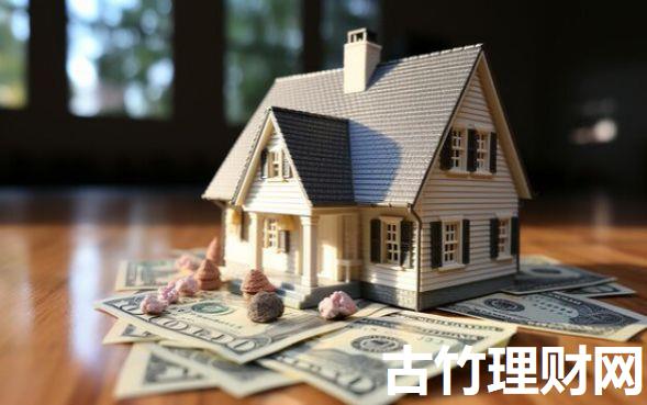 大学城芝麻分贷款额度9月逐个评测分析！本篇为您全面公布！