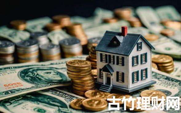 不看征信借钱app哪个最靠谱2025年必知内容！本篇为您深度梳理！