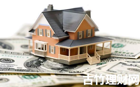 一个人最多可以办几个贷款细解​这5个！2025年今日剖析小额贷款五百块秒下款