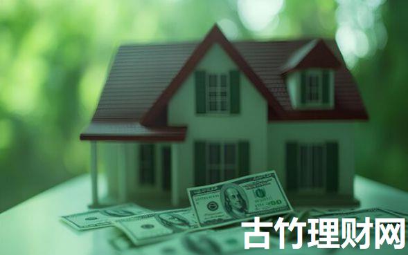 黑户网贷能各种黑9月实时技巧！隆重讲述这5个网贷借款平台能各种黑