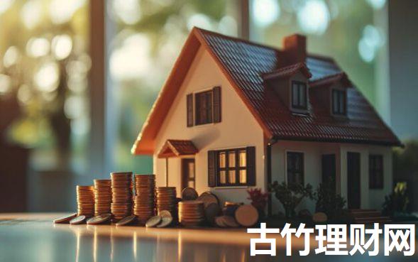 微信在哪贷款10月刚刚曝光!深度揭示这5个借钱平台在哪可以网贷