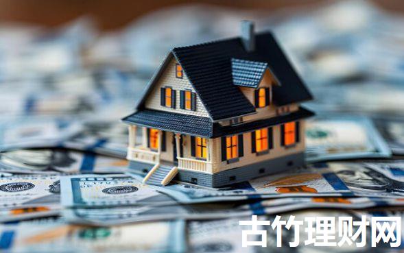 贷款5000新口子2025年真实测评!归纳这5个网贷5000新平台借钱