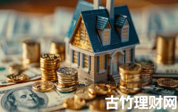 正规16岁小额贷款平台有哪些可以借款9月重点在这里！且看本篇专业介绍！