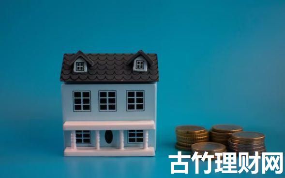 社保贷容易贷款吗9月内部审批方法！瞅准这5个​网贷平台借钱容易申请到