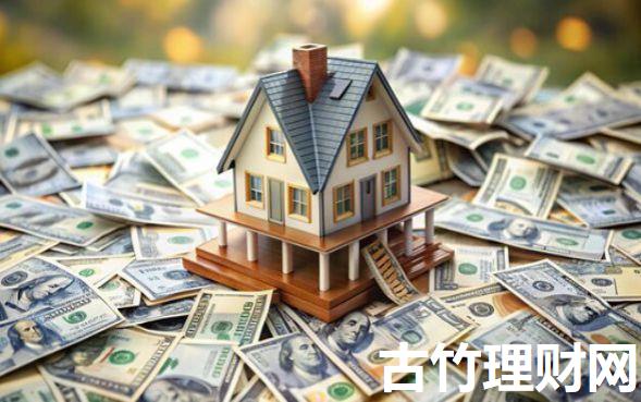 什么借款放款快的平台必用这五个！论述网贷口子放款快